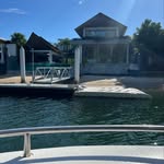 Samuel_paxton - @sammuel_paxton97 - Instagram