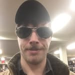 Samuel Paxton Fletcher - @paxton_cool_fletcher_kid - Instagram