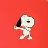 user2936612819541 - @samuelpaxton - TikTok