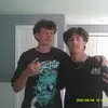 Sam Peabody - @sam.peabody - TikTok