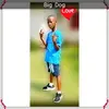 Samuel Peabody696 - @samuelpeabody696 - TikTok