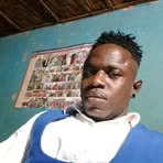 Samuel Peabody - Facebook