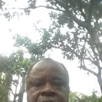 Samuel Peabody - Facebook