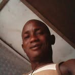Samuel Peabody - Facebook