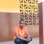 Samuel Peabody - Facebook