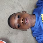 Samuel peabody - @peabody_samuel - Instagram