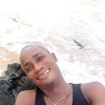 Samuel Peabody - Facebook