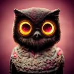 samuel peabody - @samuel_dioramas - Instagram