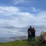 Samuel Peabody - @peabs2 - Instagram