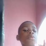 Samuel Peabody - @samtre9230 - Instagram