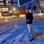 Samuel Sánchez - @samuelpeabody_ - Instagram