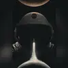 samuelpeabody5 - @samuelpeabody5 - TikTok