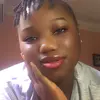 Peace Bille Samuel - @peace.bille.samuel - TikTok