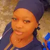 Peace - @peacesamuel8267 - TikTok