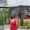 Peace Samuel - @peace.samuel1 - TikTok