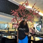 Peace Samuel - @samuelpeace53 - Instagram