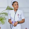 peacesamuel - @peacesamuel28 - TikTok