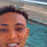🦋Samuel Peace🦋 - @samuel_peacce - Instagram