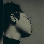 samuel peace - @success__peace - Instagram