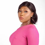 samuel peace - @peace_ometee - Instagram