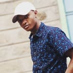 Samuel Peace - @sammy_6710 - Instagram