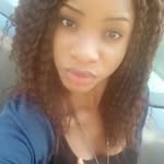 Samuel Peace - @samuel.peace.37 - Instagram