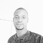 Samuel Peace - @samuelpeace983 - Instagram