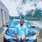 Samuel Peace - Facebook