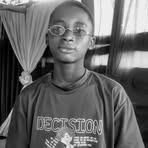 Samuel Peace - Facebook