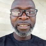 Samuel Peace - @samuelpeace54 - Instagram