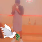 Samuel Peace - Facebook