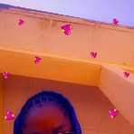 Samuel Peace - Facebook