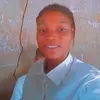 Samuel peace - @user4024462121140 - TikTok