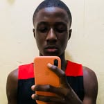 Samuel Peace❤️‍🔥☮️ - @speace_70 - Instagram