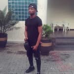samuel peace - @samuel_peace - Instagram