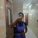 Samuel Peace - @samuelpeace389 - Instagram