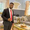 Samuel Peace🇨🇲🇨🇲🇨🇲 - @samuelpeace00 - TikTok