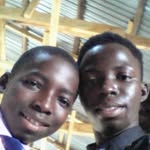Samuel Peace - @samuelpeace9 - Instagram