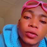 Samuel Peace - @legitimatelomoyen__ - Instagram