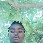 Samuel Peace - Facebook