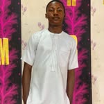 Samuel peace - @samuelpeace546 - Instagram