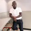 Samuel Peace - @samuel.peace50 - TikTok