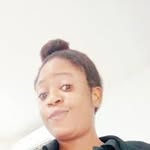 Samuel Peace - @samuel.peace.144 - Instagram