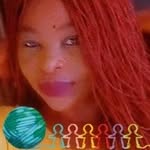 Samuel Peace Ann - @anneybaesne - Instagram