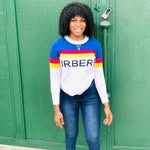 Samuel Peace Chinyere - @samuelpeacechinyere - Instagram