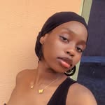Samuel Peace Emeshogwe - @pretty_peace16 - Instagram