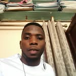 Samuel Peace Sign GH - @officicialpeacesigngh - Instagram