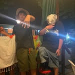 samueo - @samuel_peacee_ - Instagram