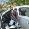 Samuel Paye - @samuelpaye0 - TikTok