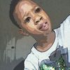 samuel paye - @samuel_paye - TikTok